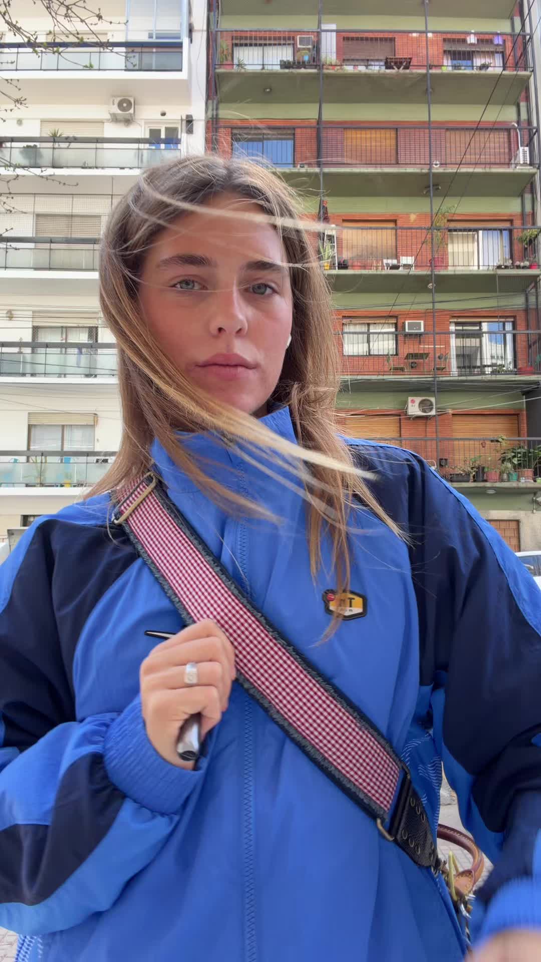 @Ava Guilbaud