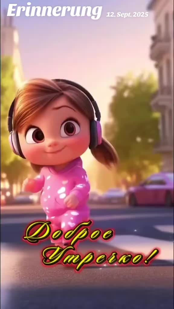 @Юлия🇷🇺🇩🇪🇷🇺
