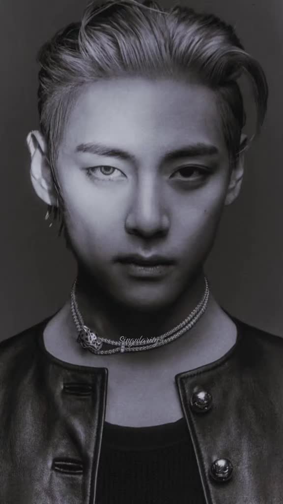 @Singularity#V๐ฏ๐