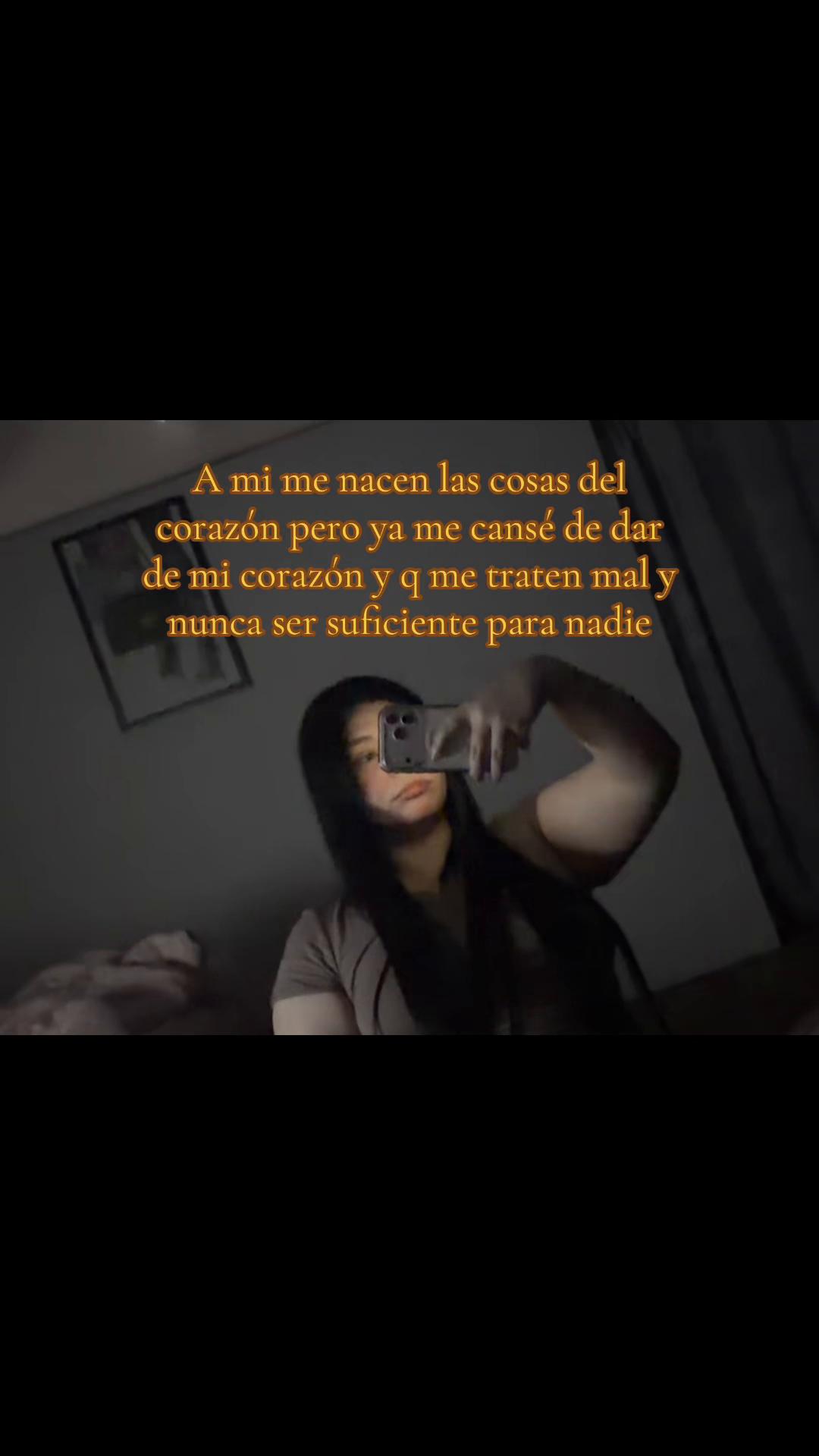 @Nini