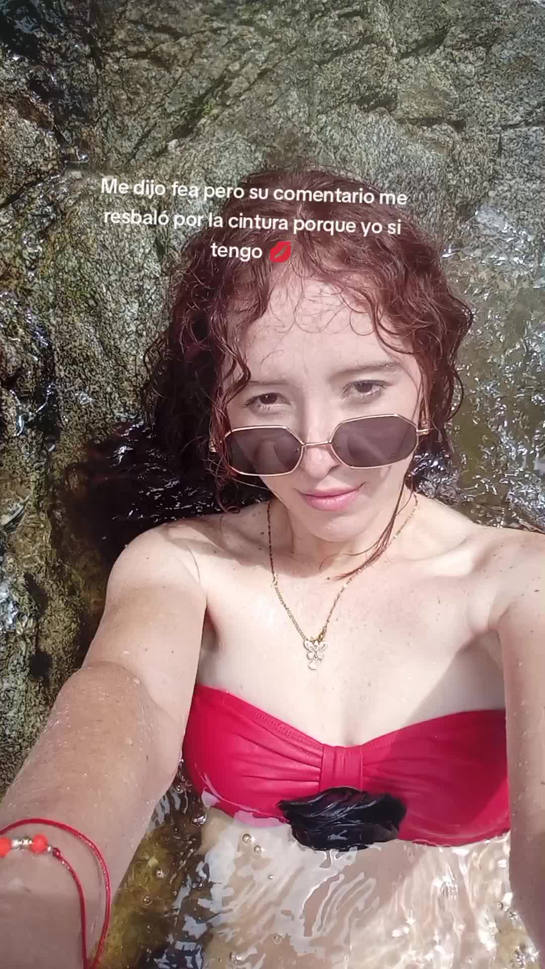 @Eylini As