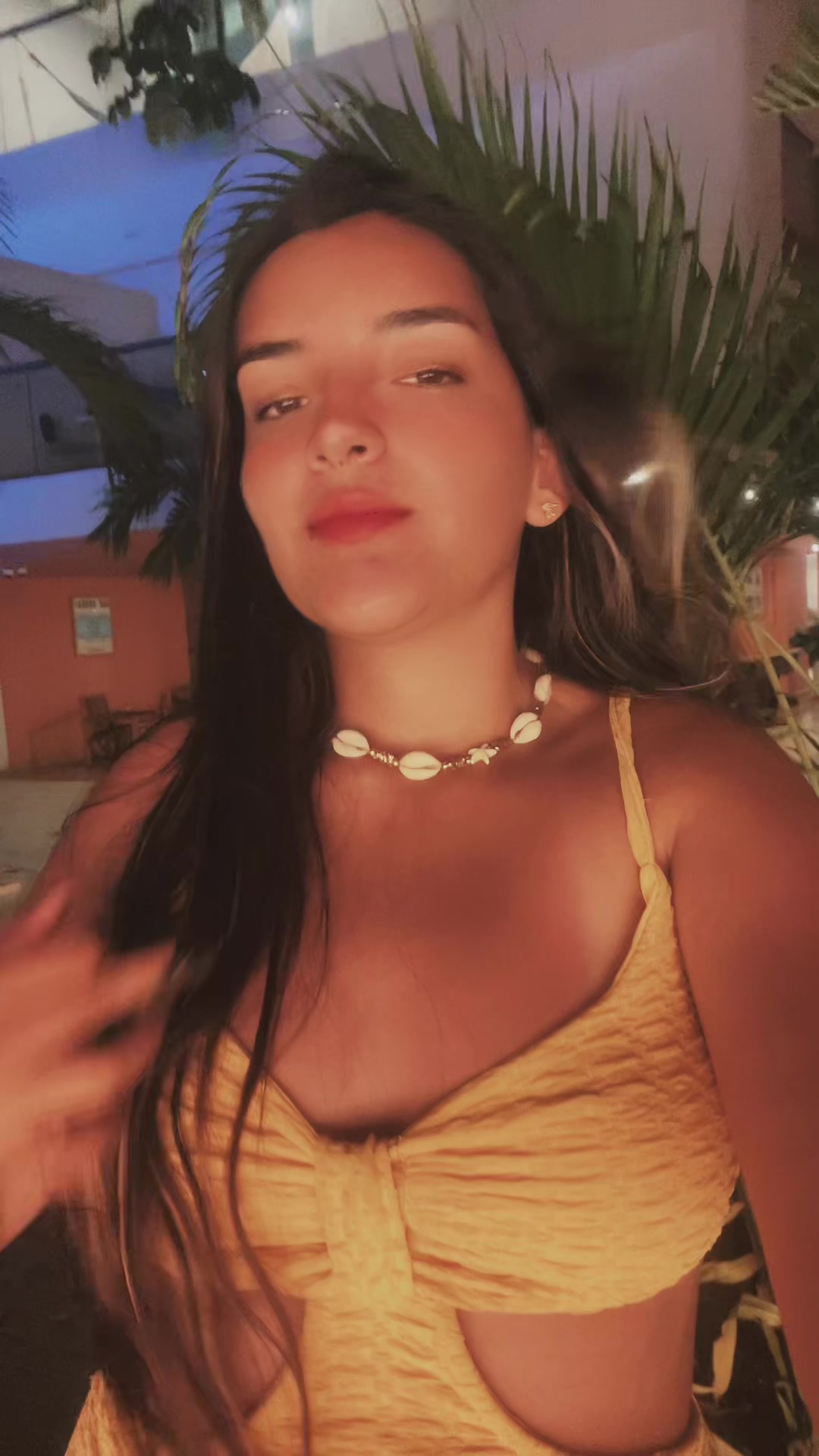 @Daniela Natalia