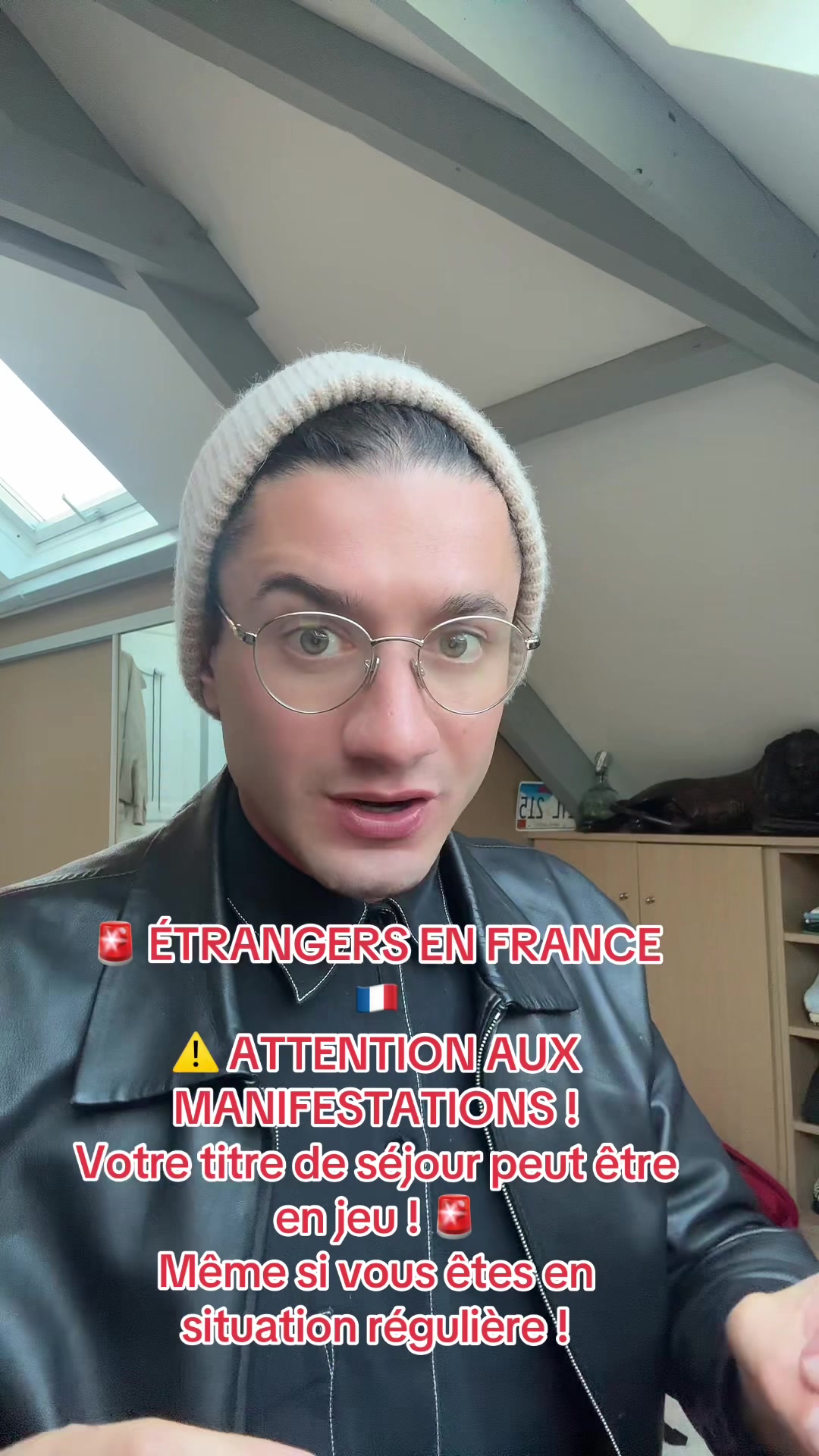 @Maître Alexis TORDO