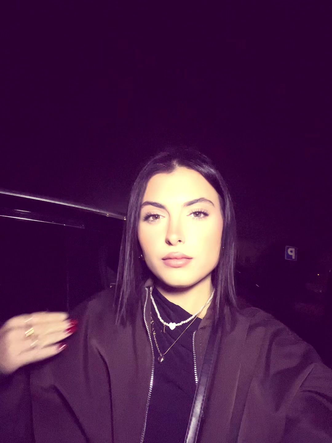 @Giulia ✨