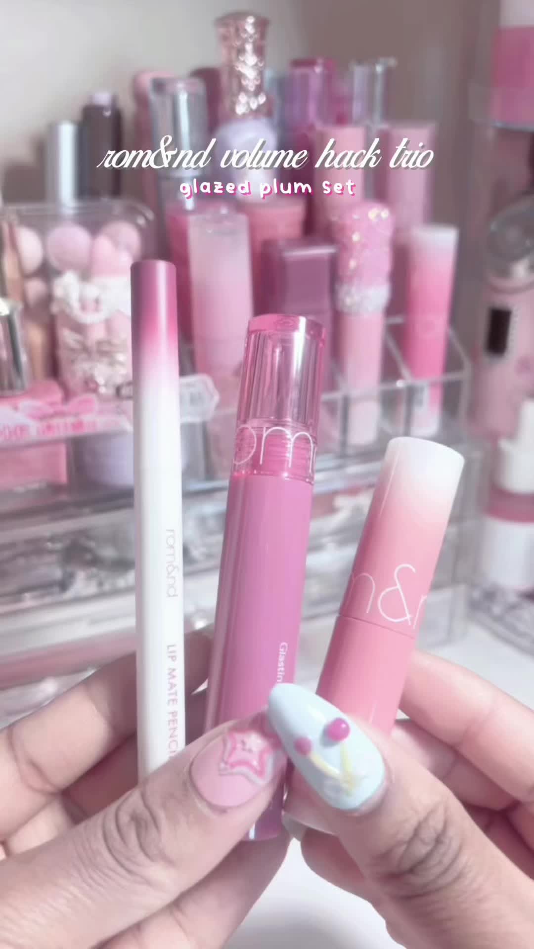 @zerosy.he4rts ྀིྀི ✶⋆.˚