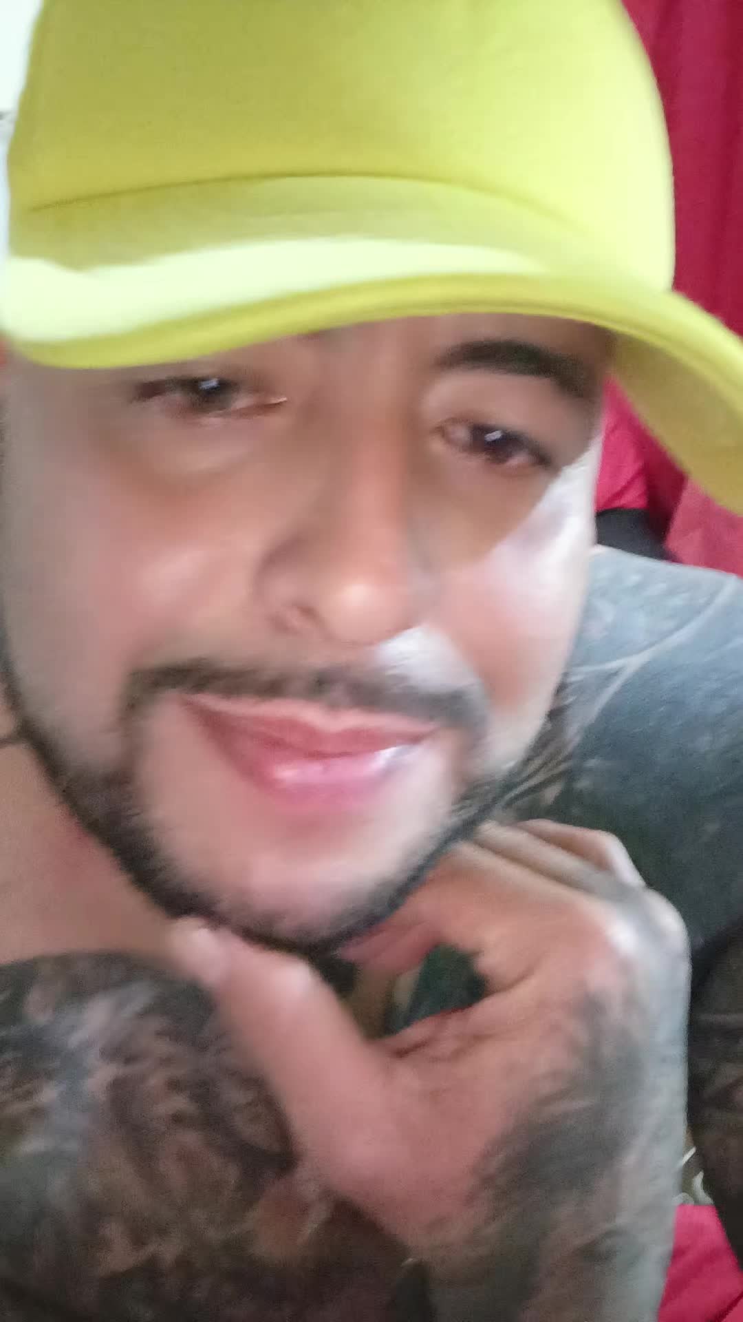 @Dari _Dari