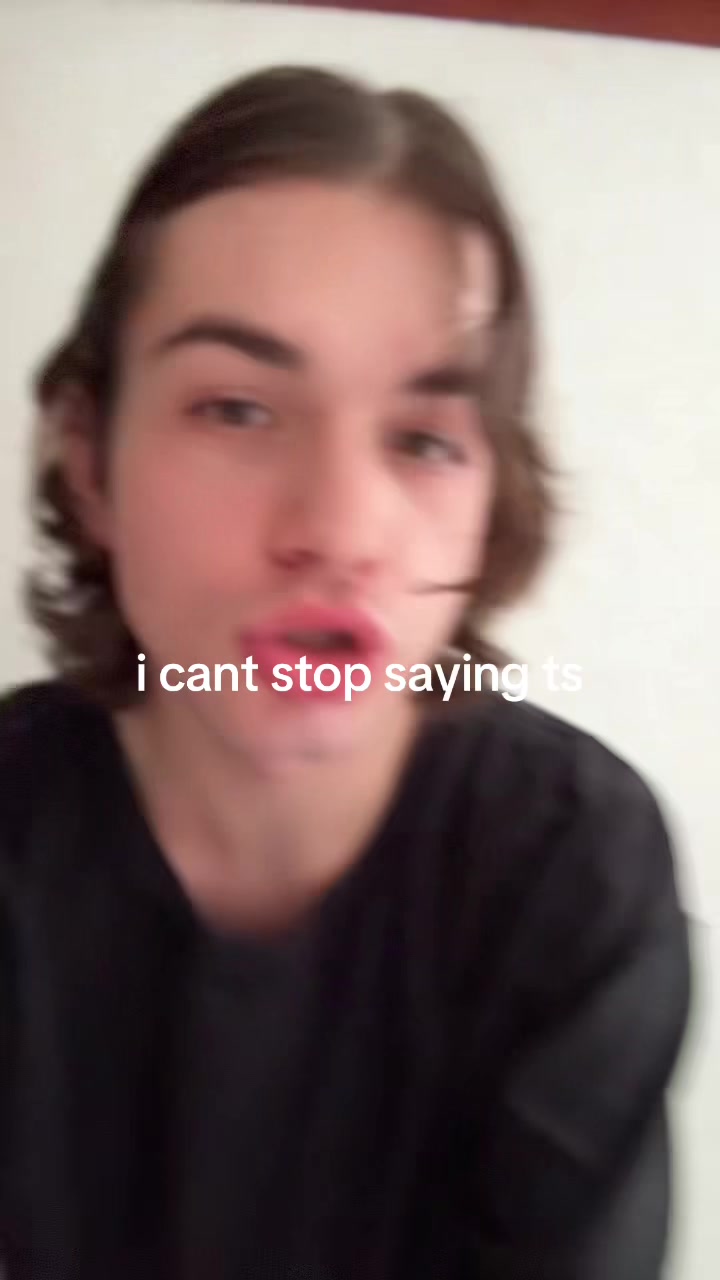 @Sebastian <3
