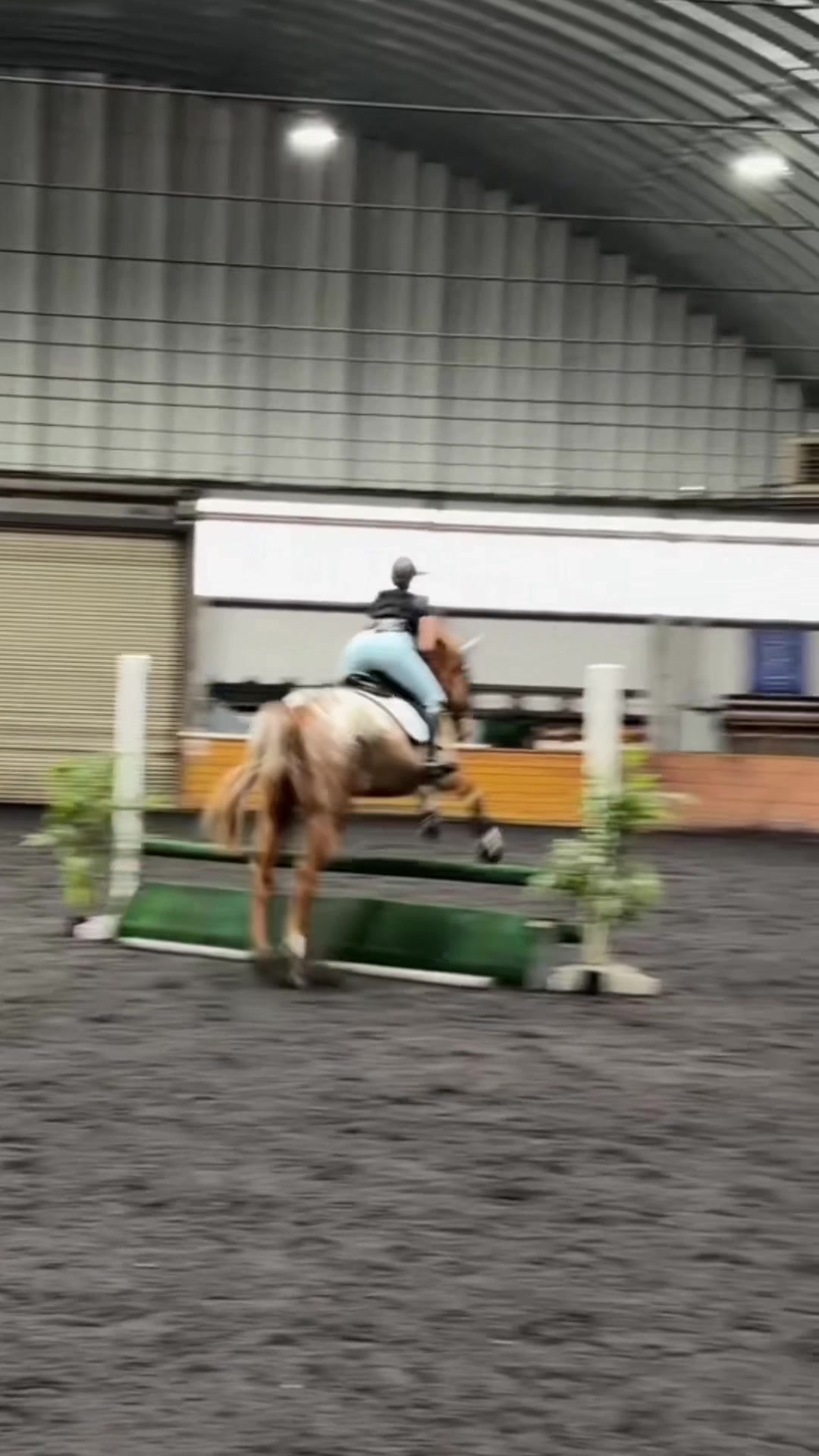 @christen_eq