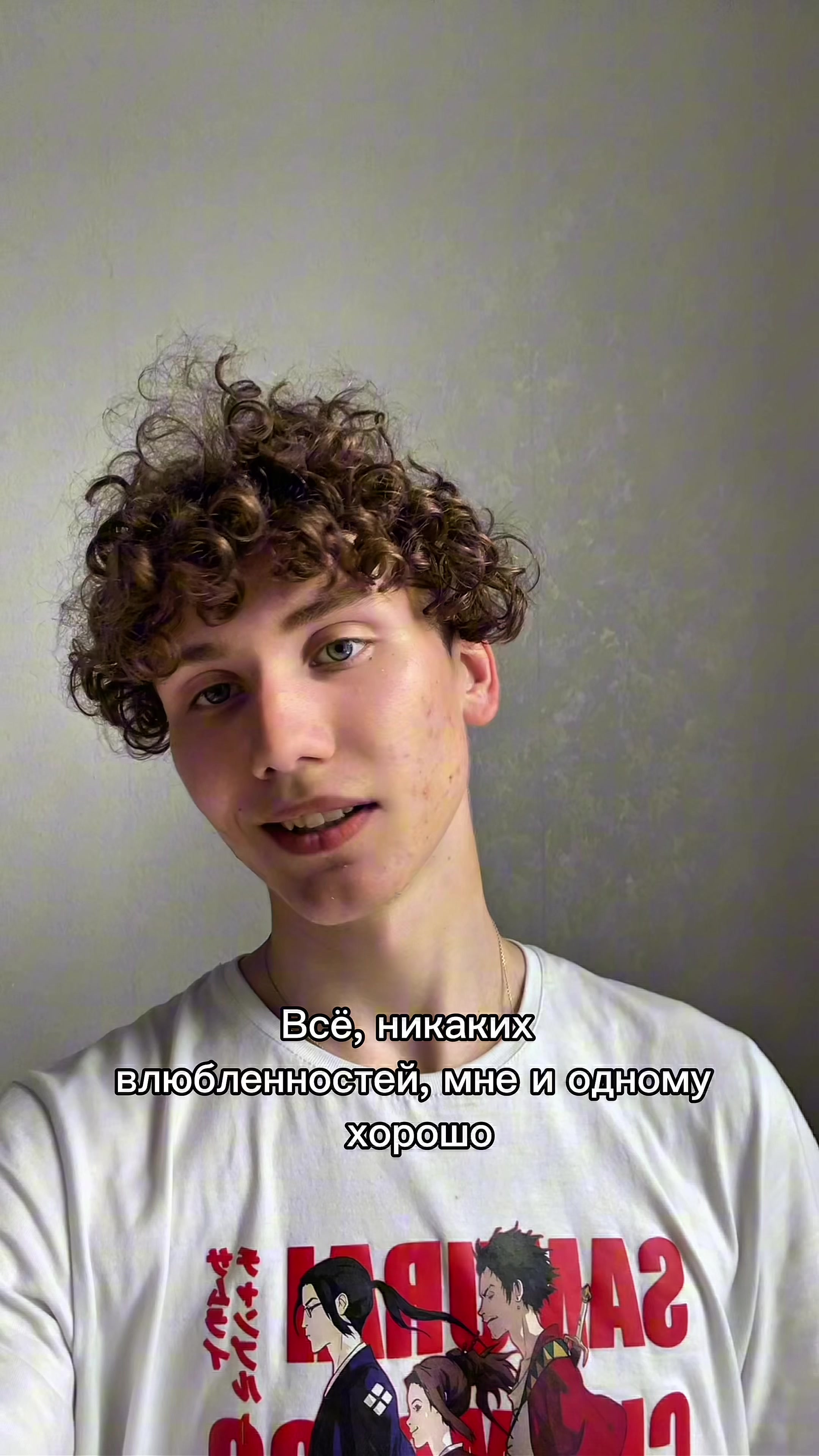 @T1moNESY