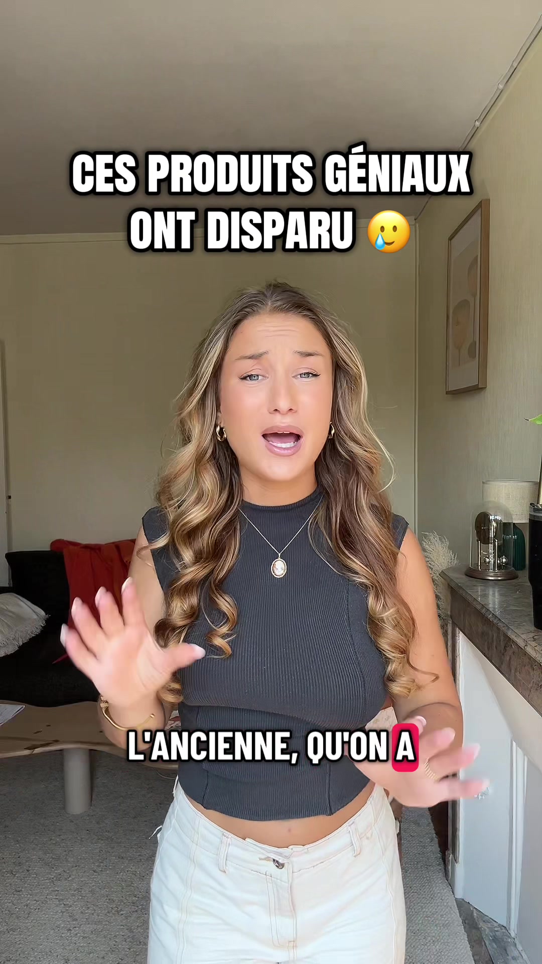 @Shavest |The Rasoir