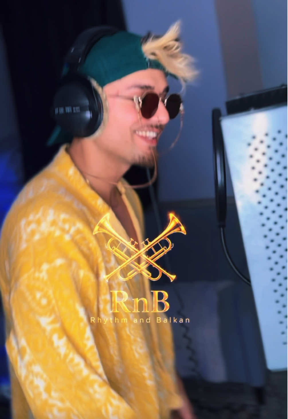 @NITO_Official