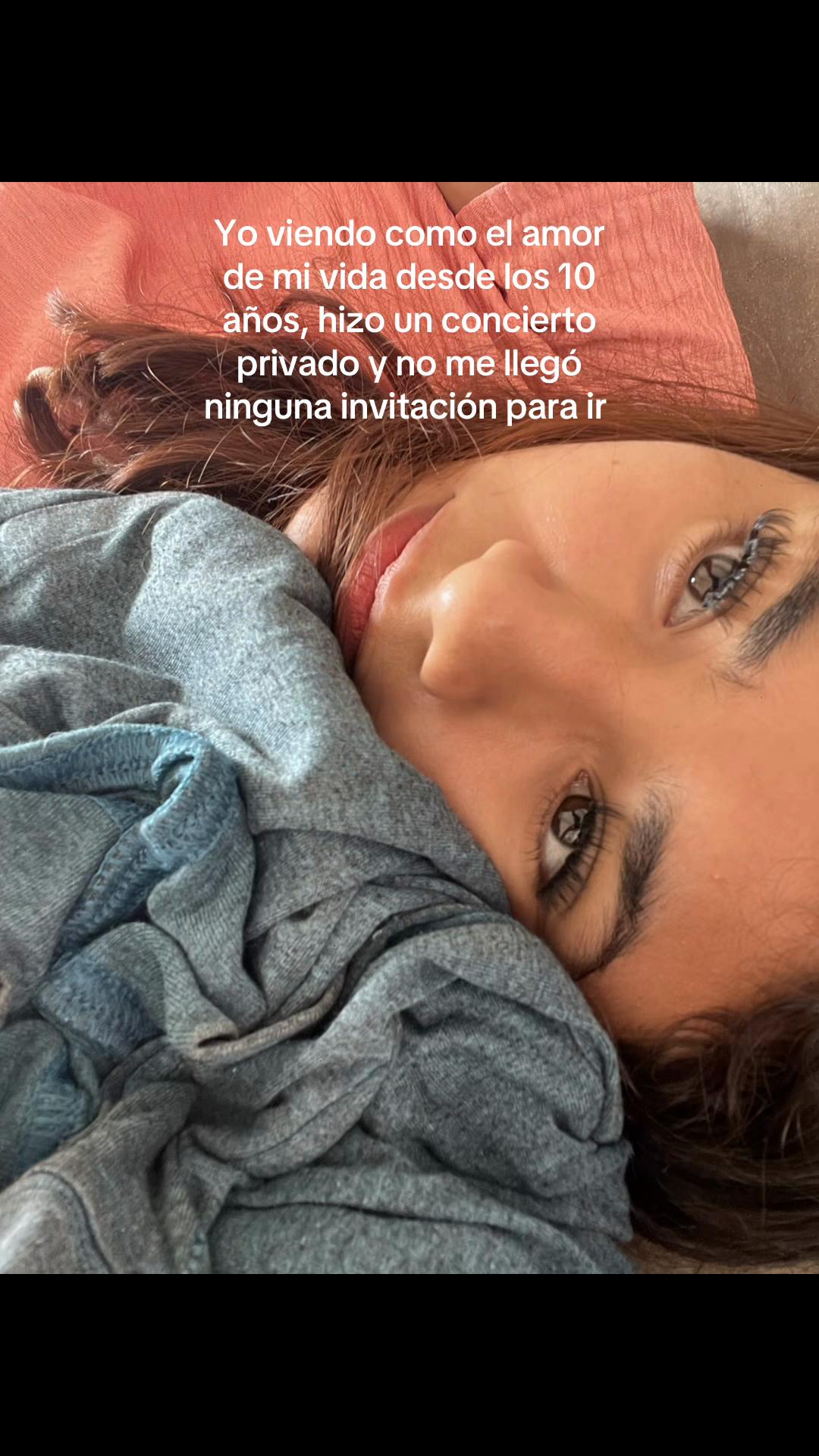 @saju
