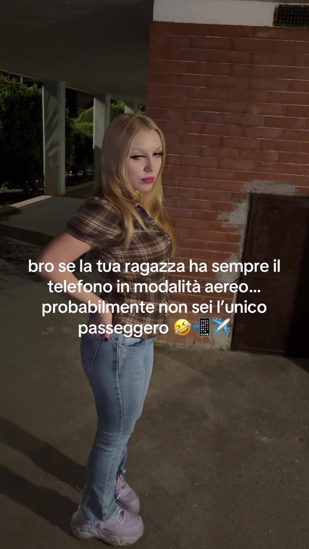 @Lil Lea