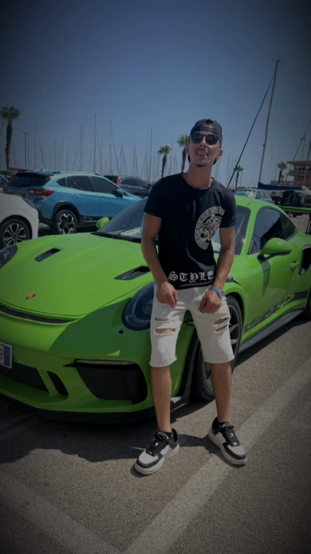 @محمد عباسى🇮🇹🦅🇪🇬