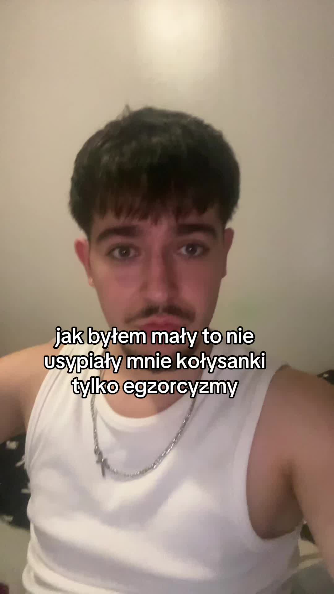 @salyitf