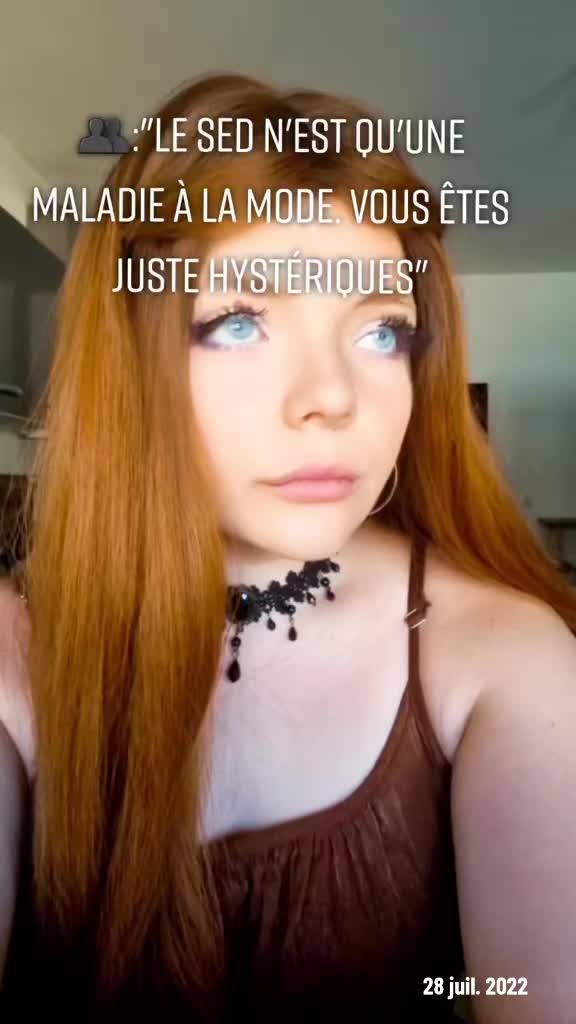 @Anaïs._2a
