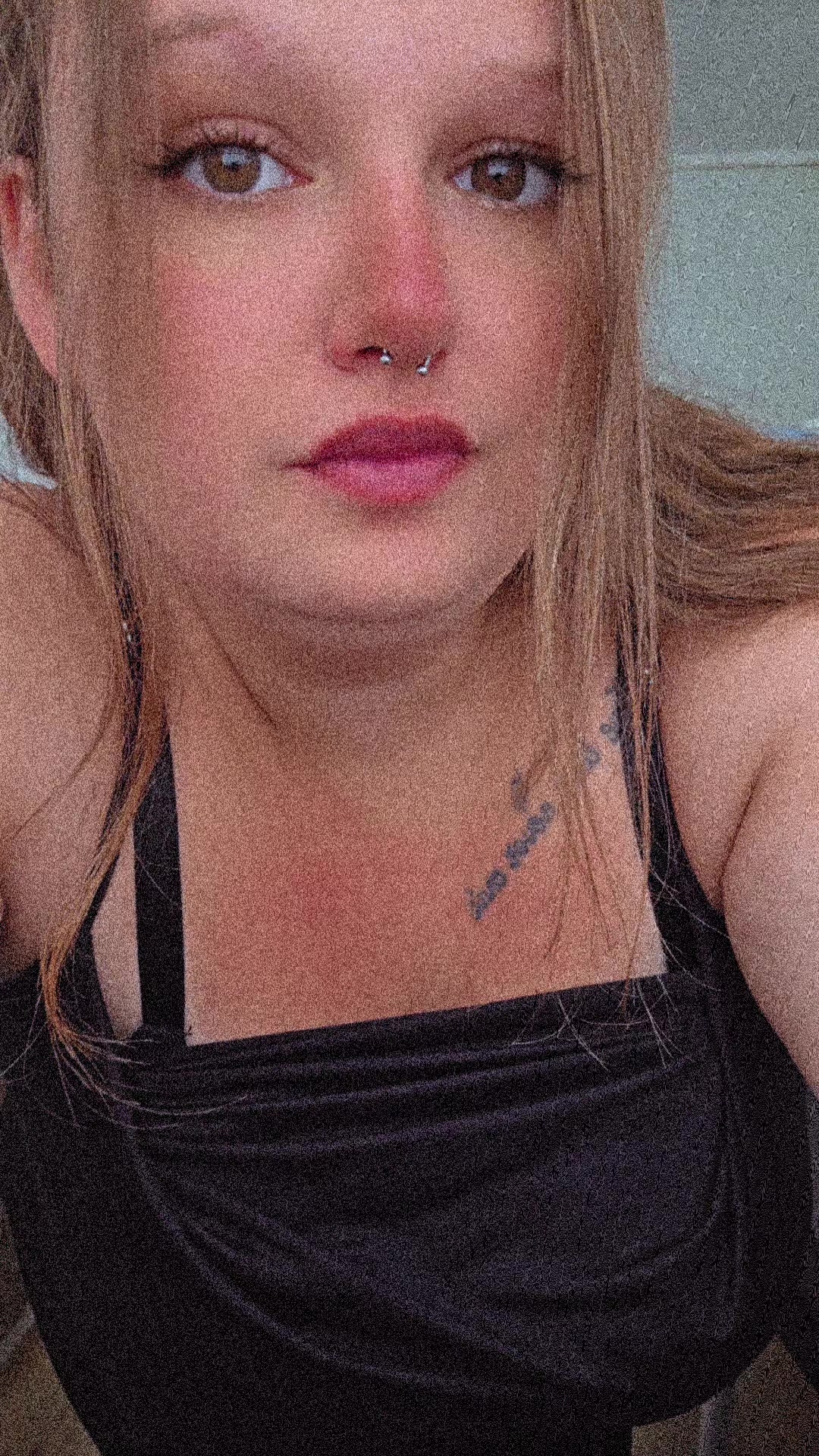 @🌸.°•ᑎᗩTᗩᔕᑕᕼᗩ•°.🌸