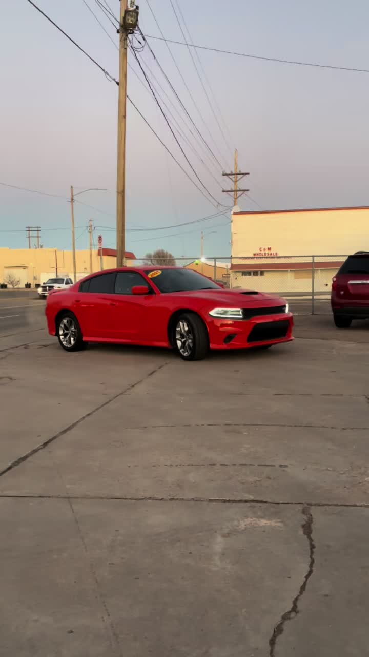 @Jesus T. “El Mexicano Auto” ๐