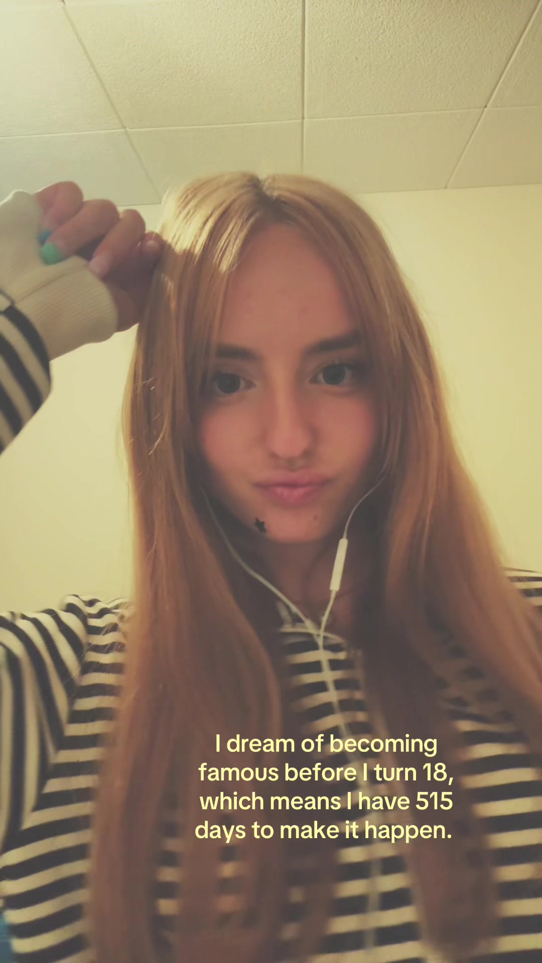 @𝐬𝐨𝐟𝐢𝐚🏄🏼♀️