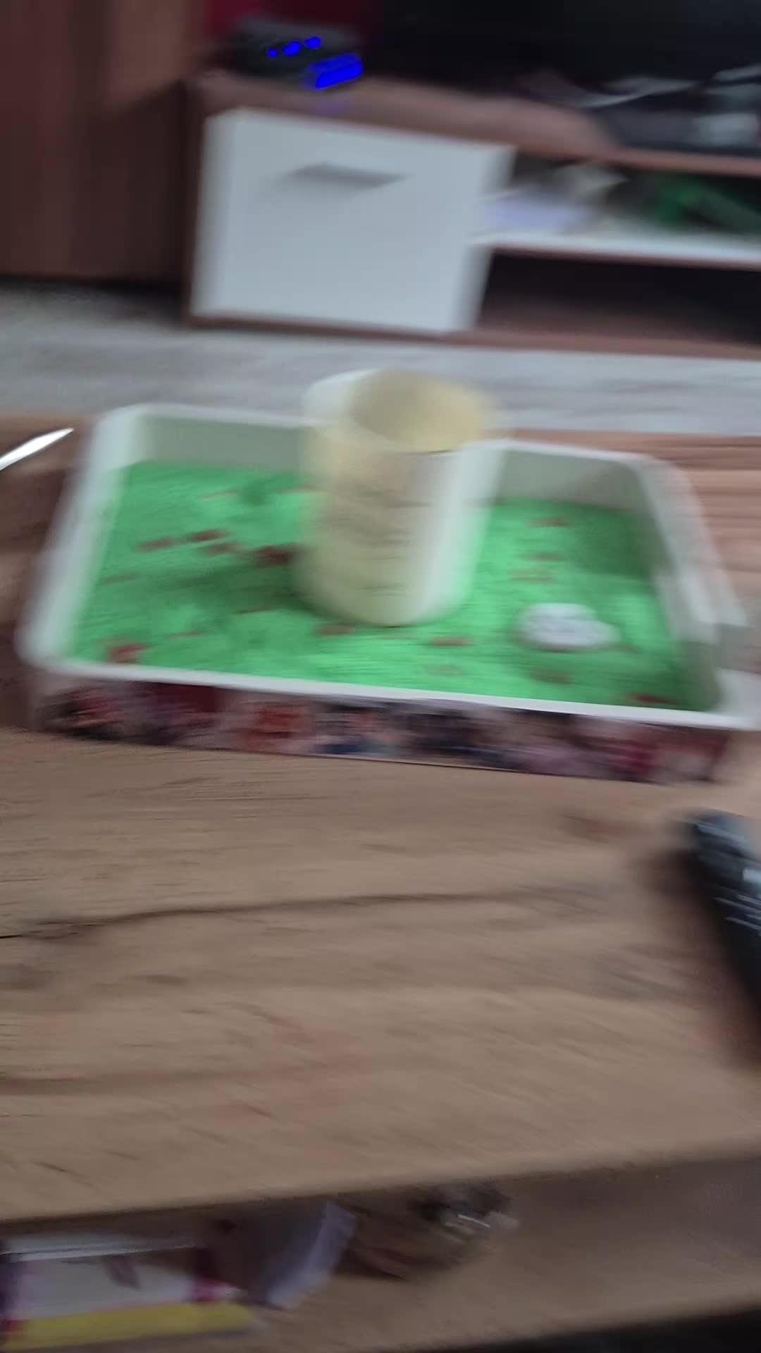 @ClaudiaP