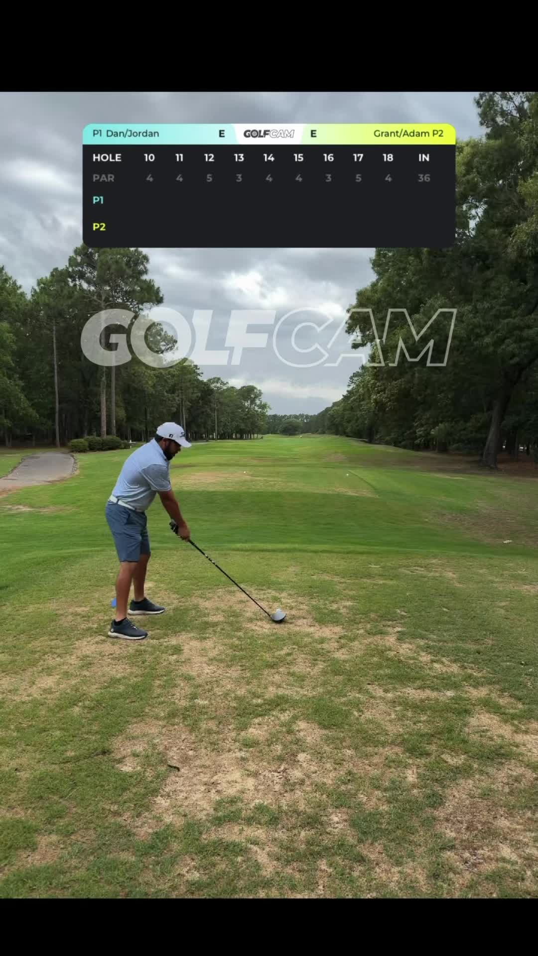 @3PuttChumps