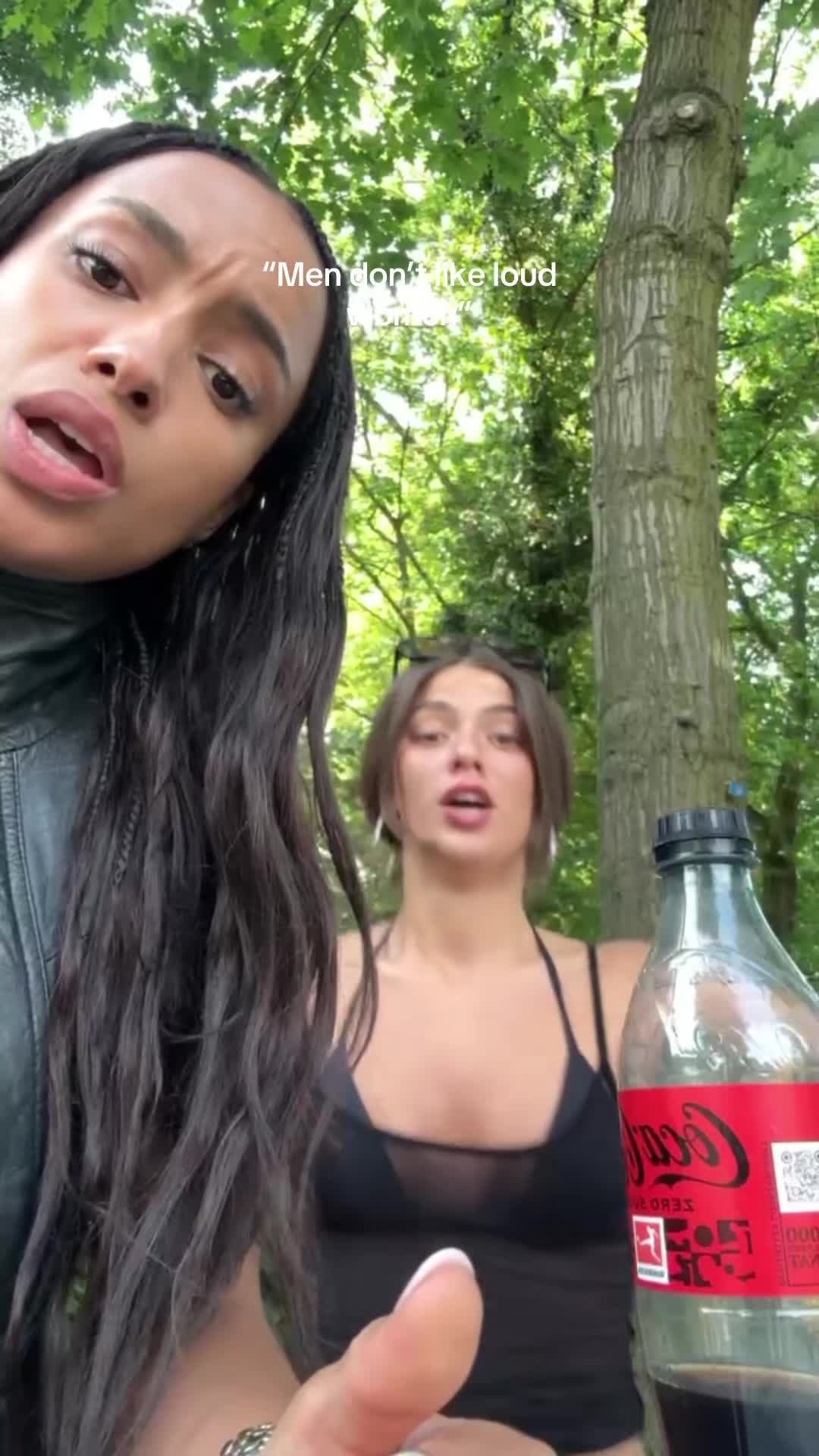 @Lotta