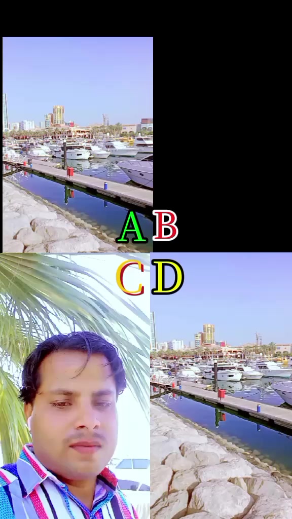 @SK&hearts;️&hearts;️SK