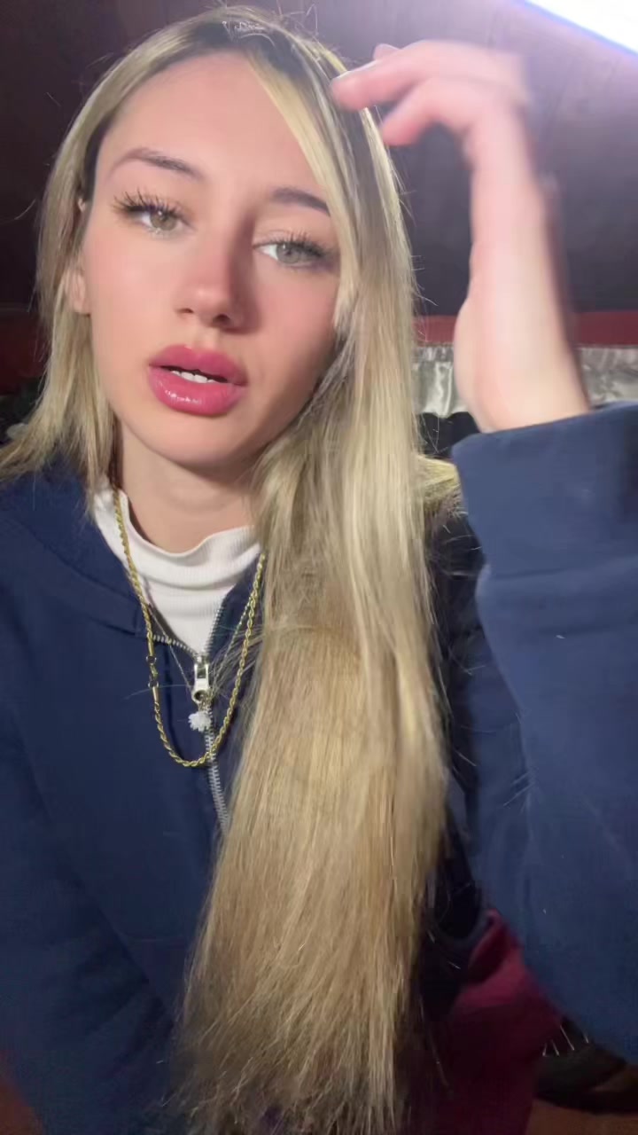 @S2109