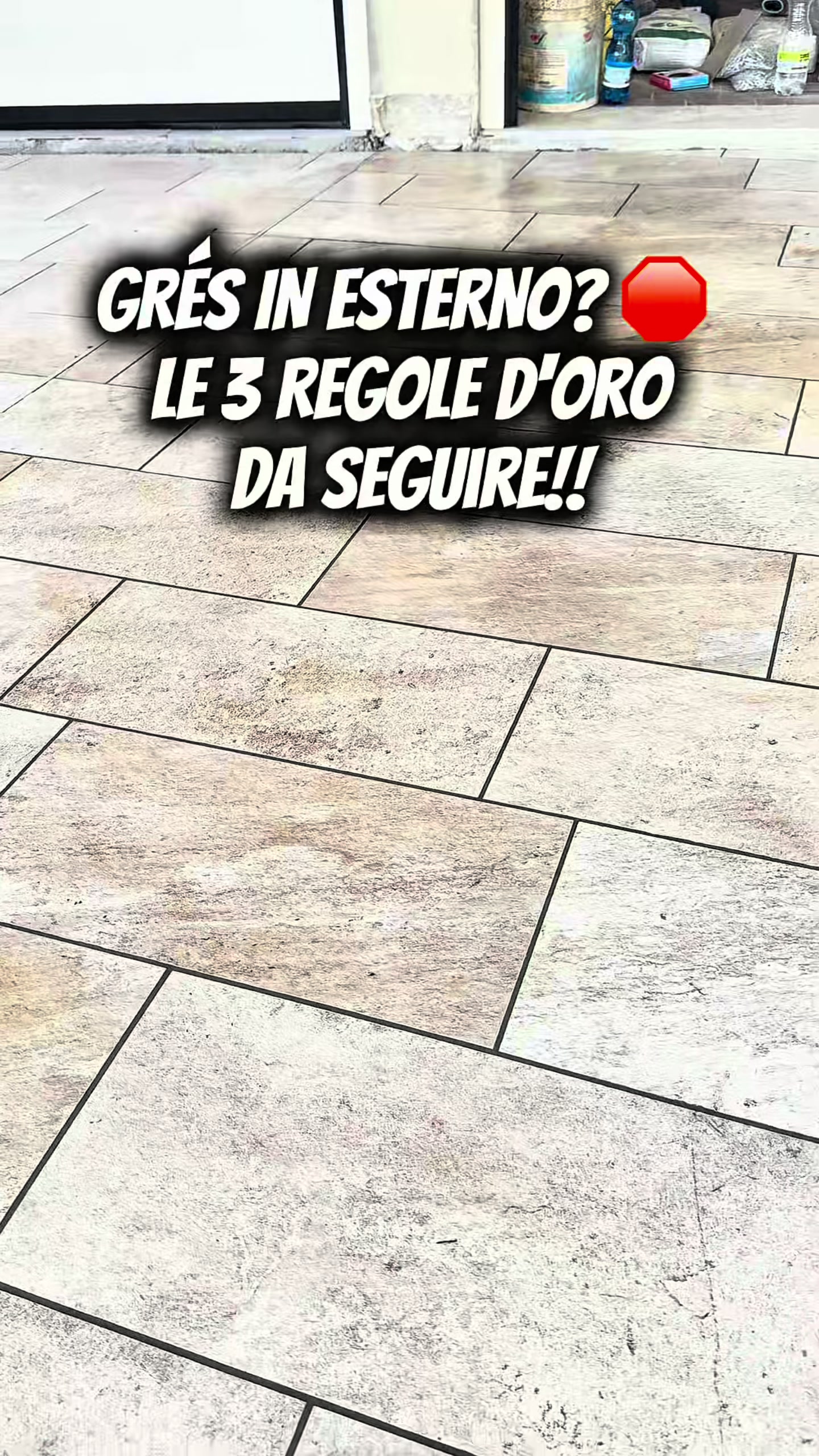 @PivaSimonePavimentazioni