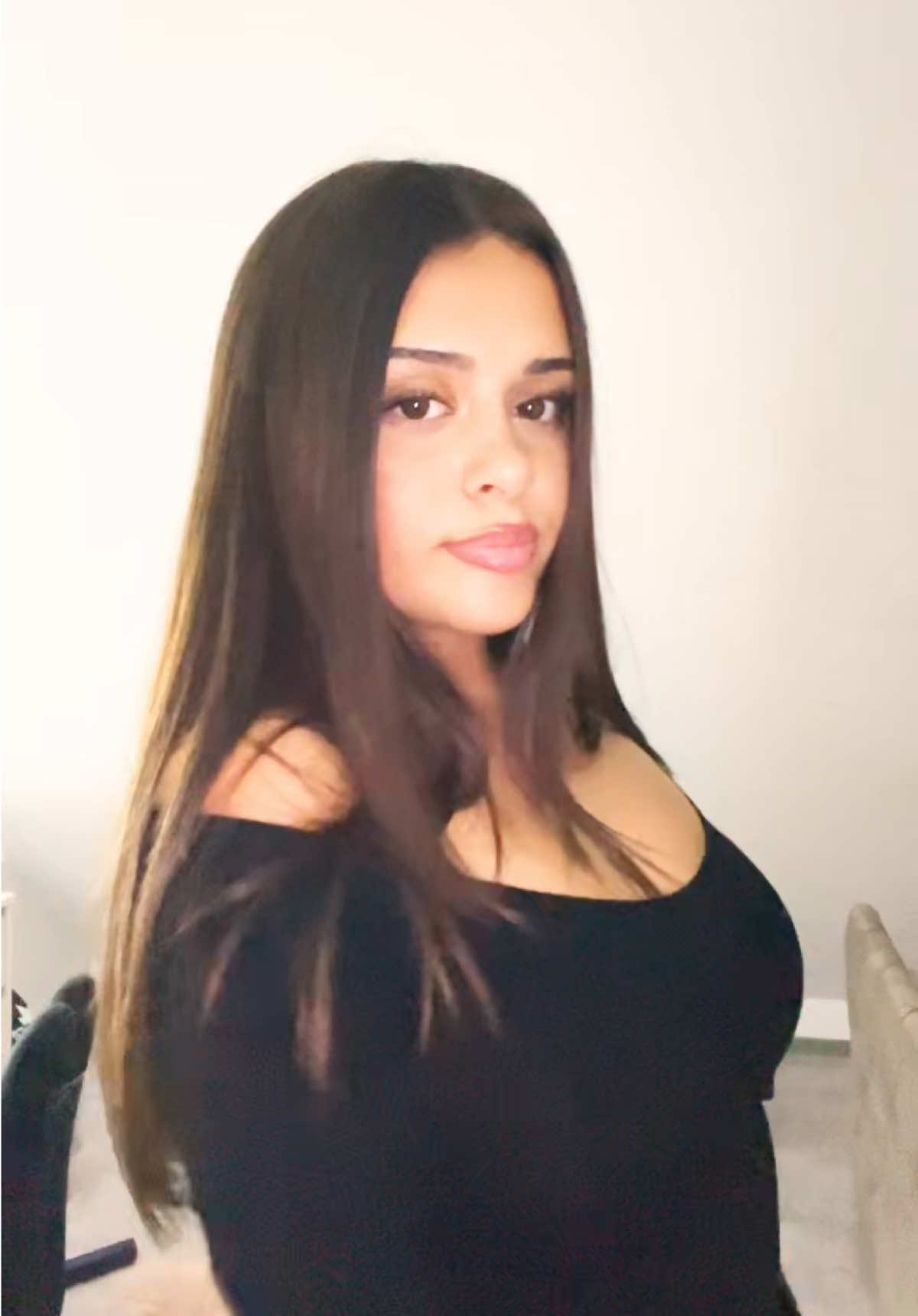 @★