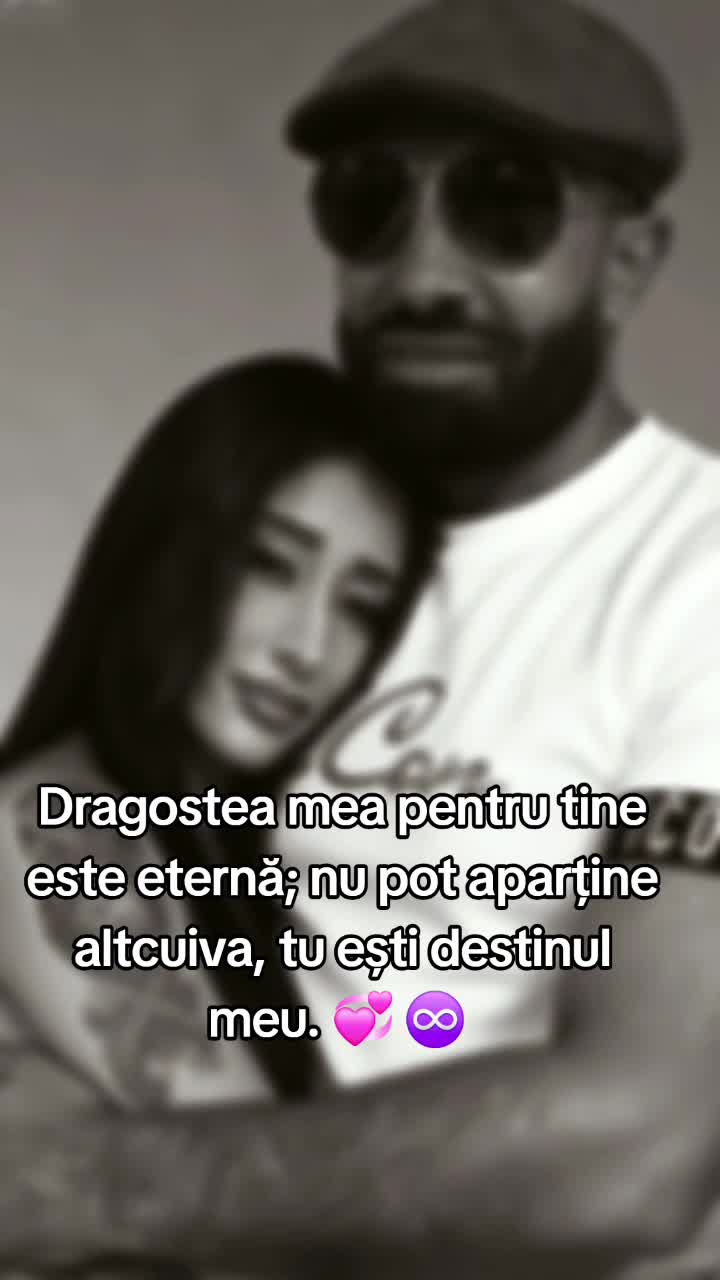 @💞💫stefi💫stefani💞💫💞💫💞💫
