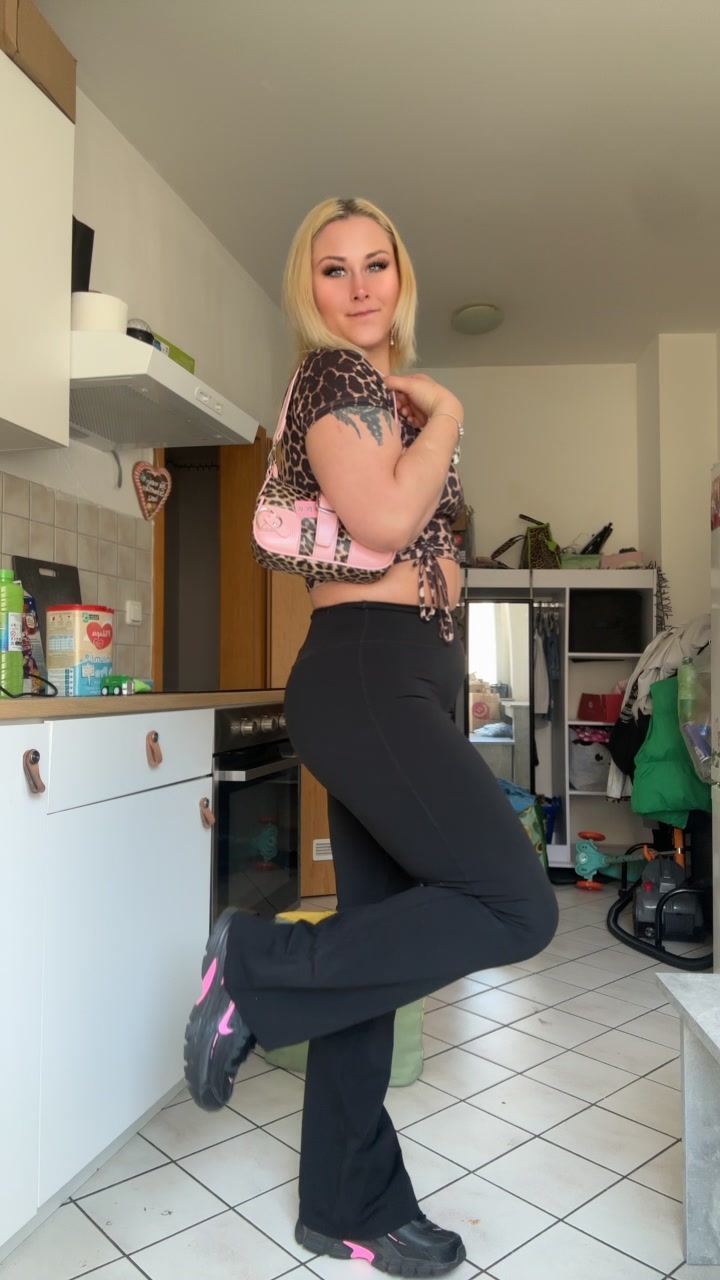 @olgablueberry