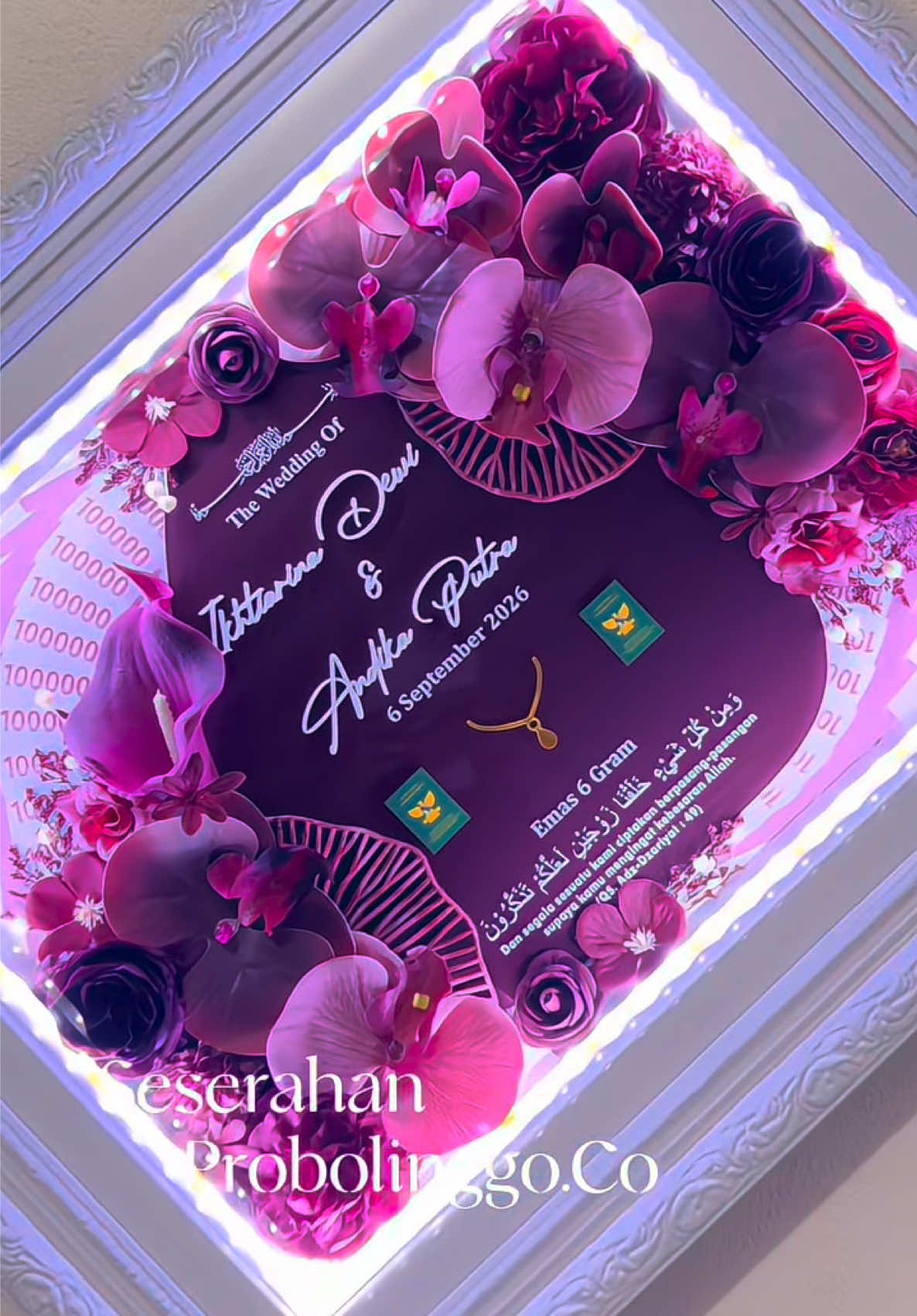 @Seserahanprobolinggo.co