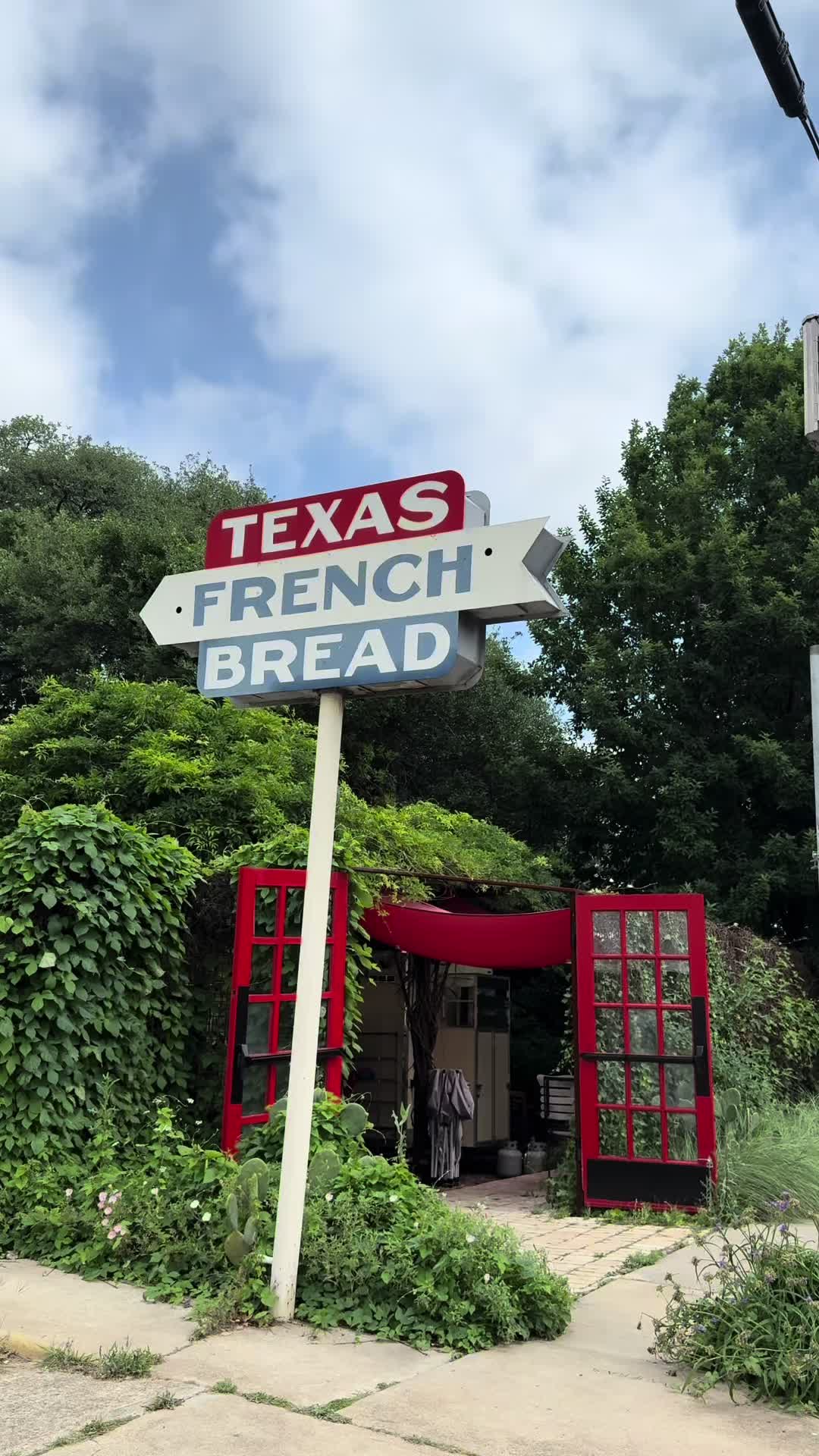 @AustinThings2Do