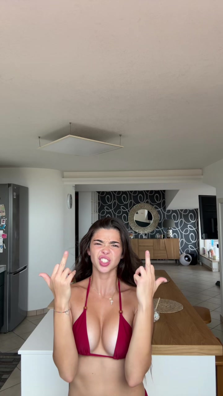 @Kyki