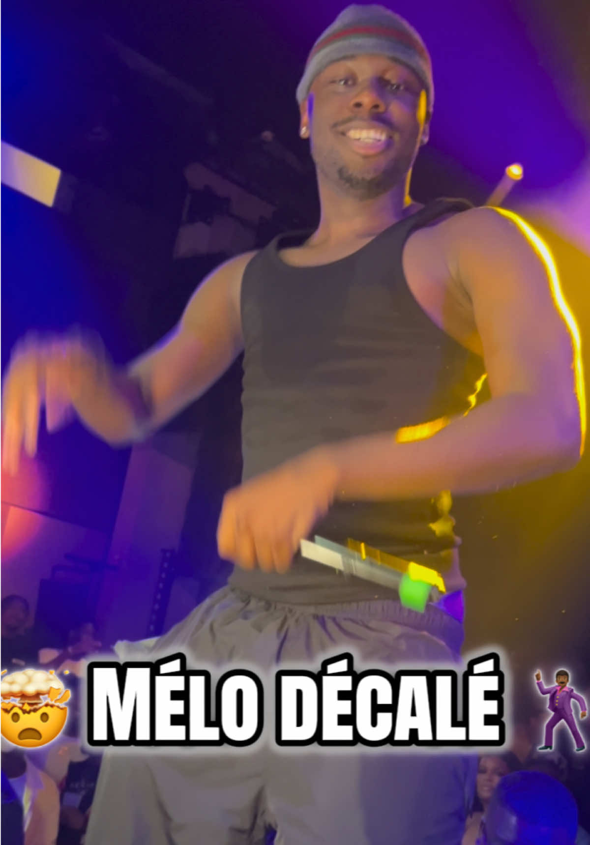 @AD&Eacute;