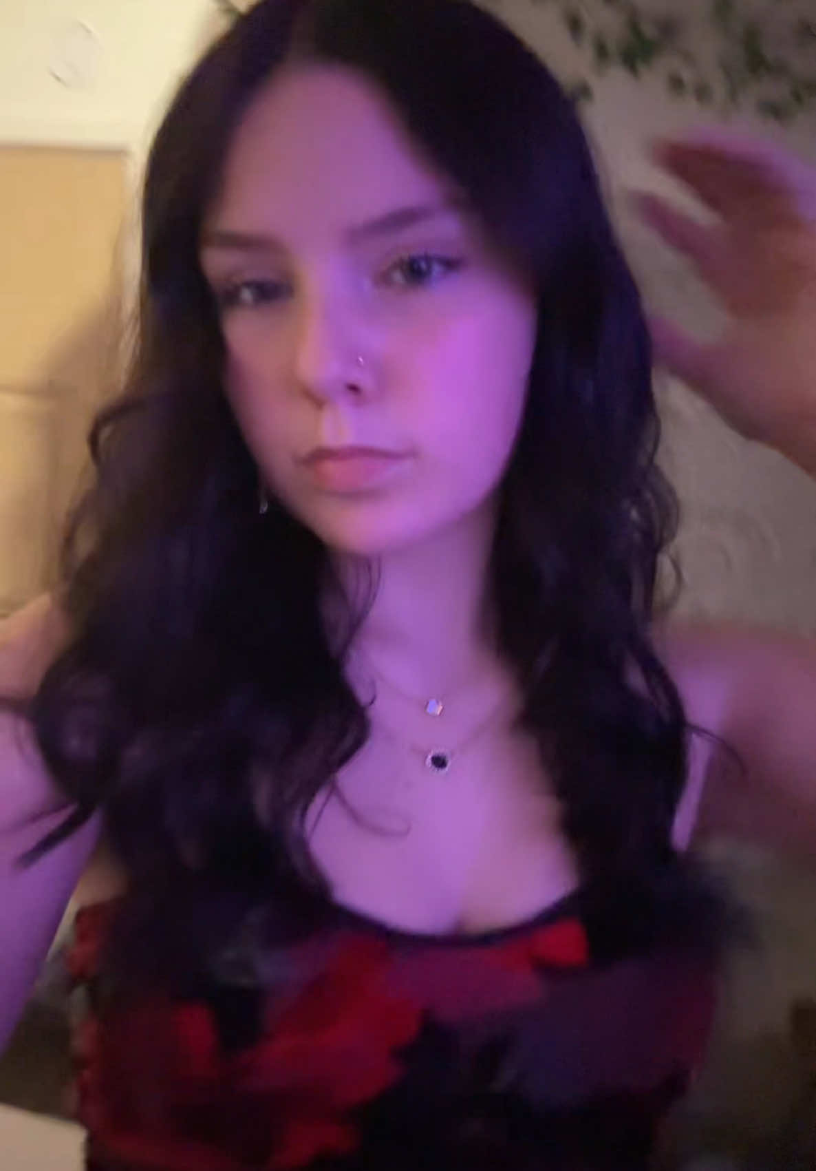 @urfavvvvbellaaa