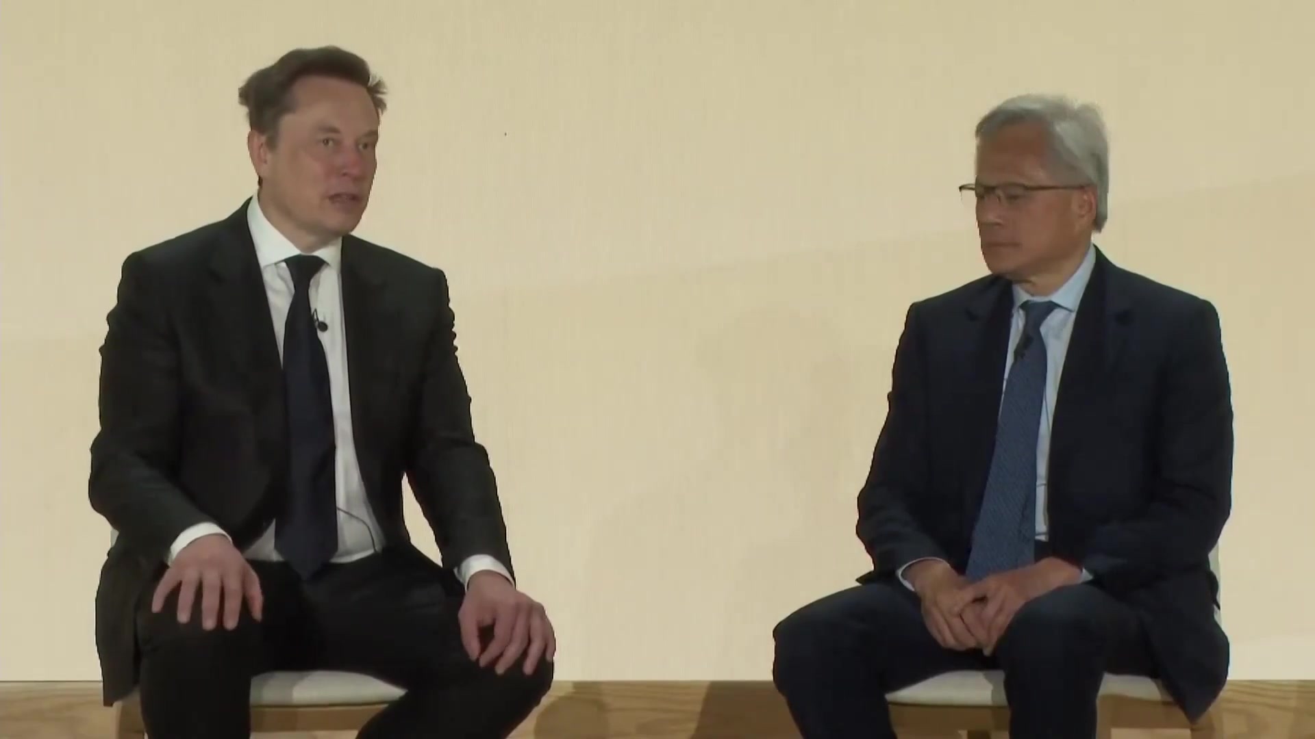 @SpaceX