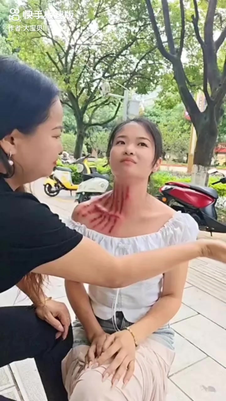 @thích cạo gió