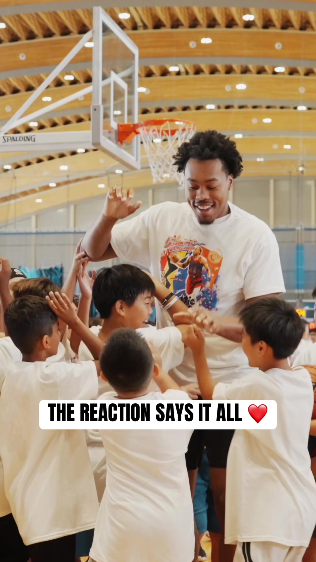 @Raptors