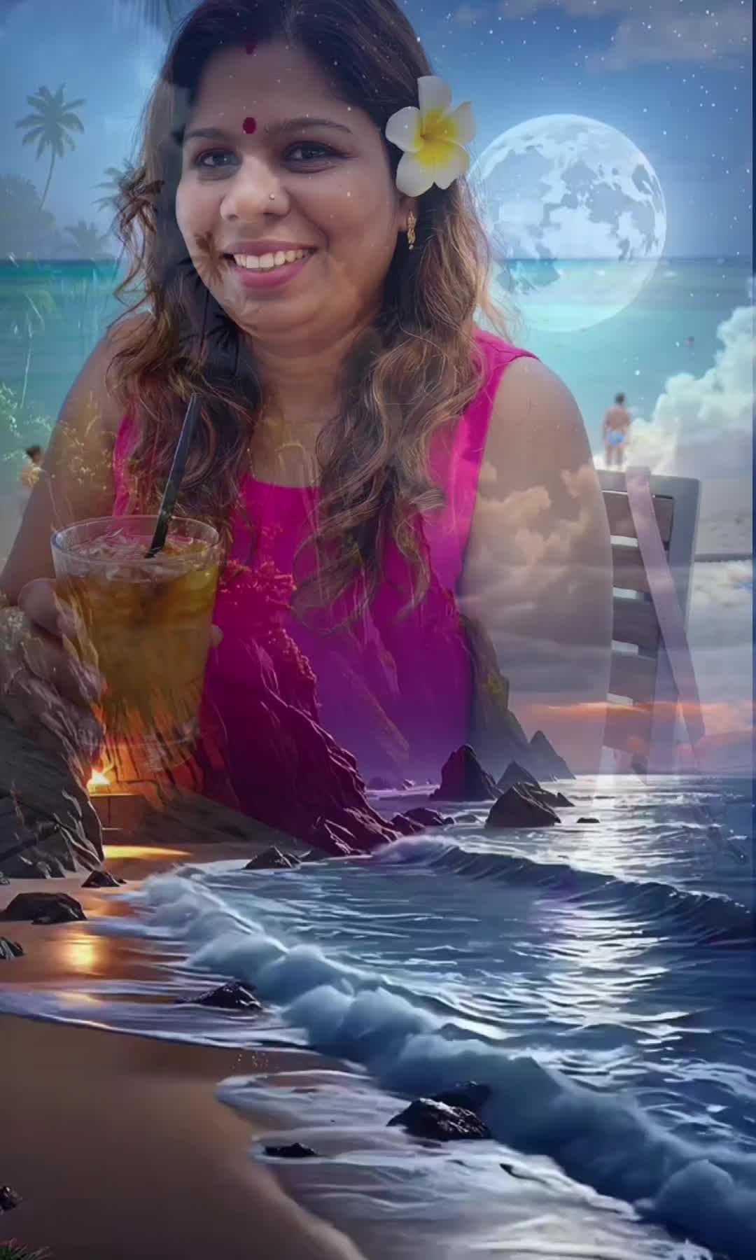 @Mageswary Ramakrisna