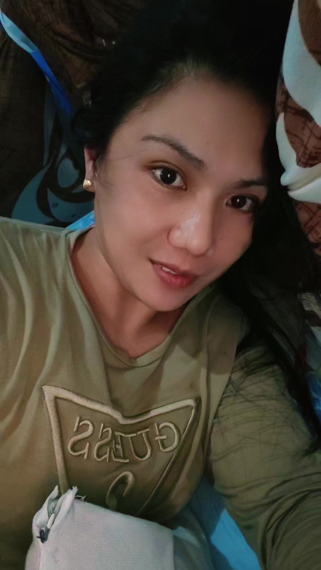 @mamagie