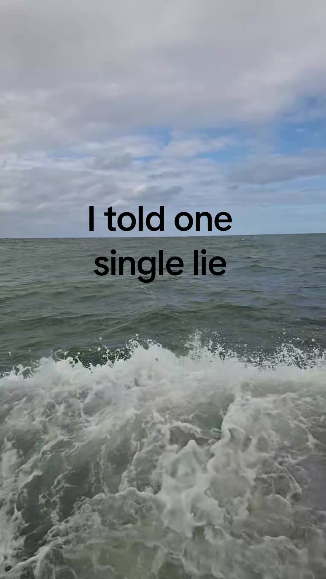@⭐🪽