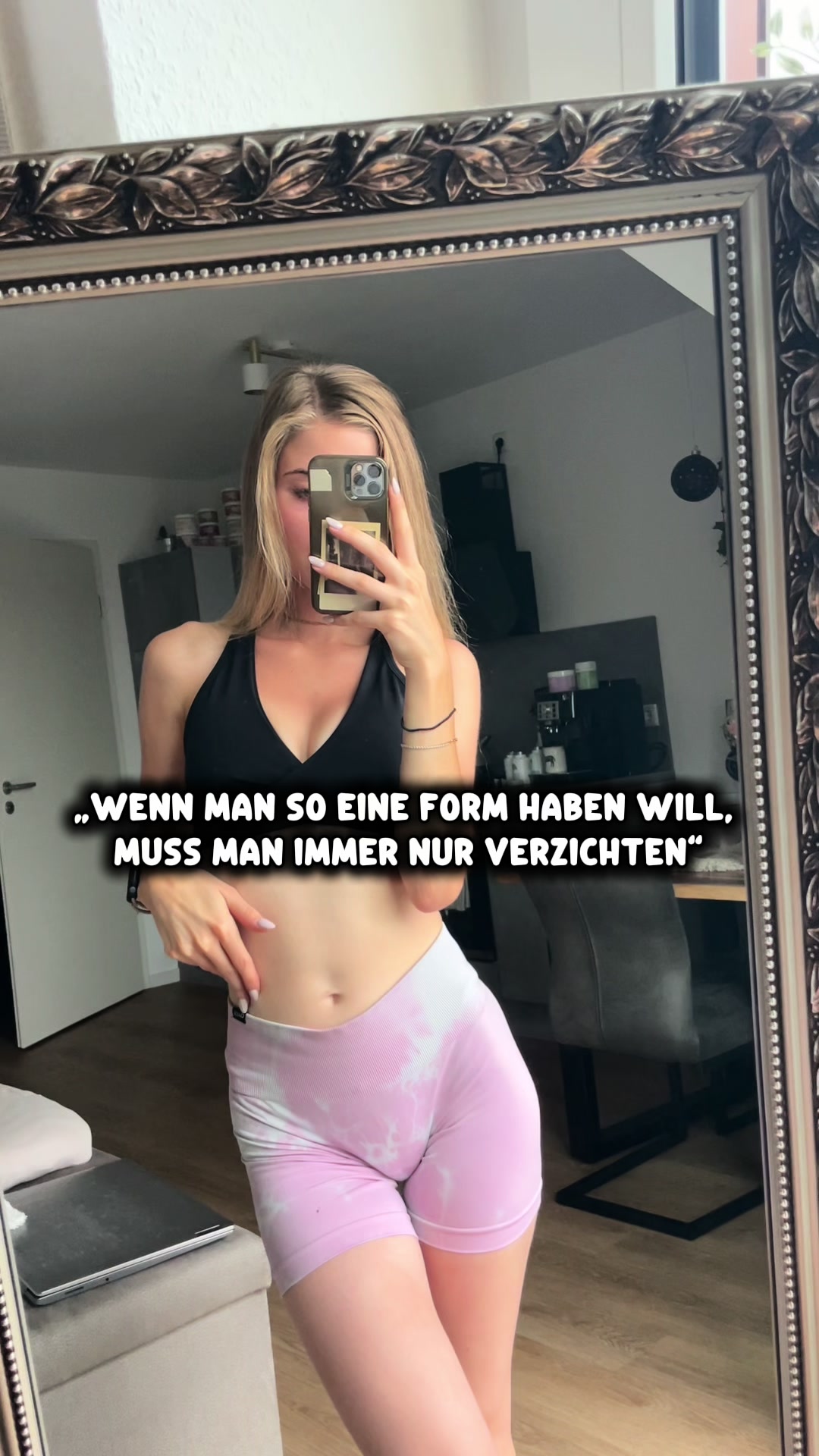 @elisas.story
