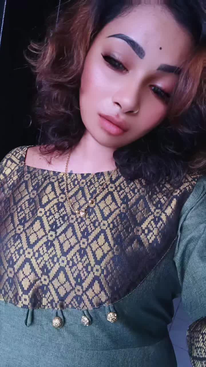 @🪷 தாமரைவினோத்🧿