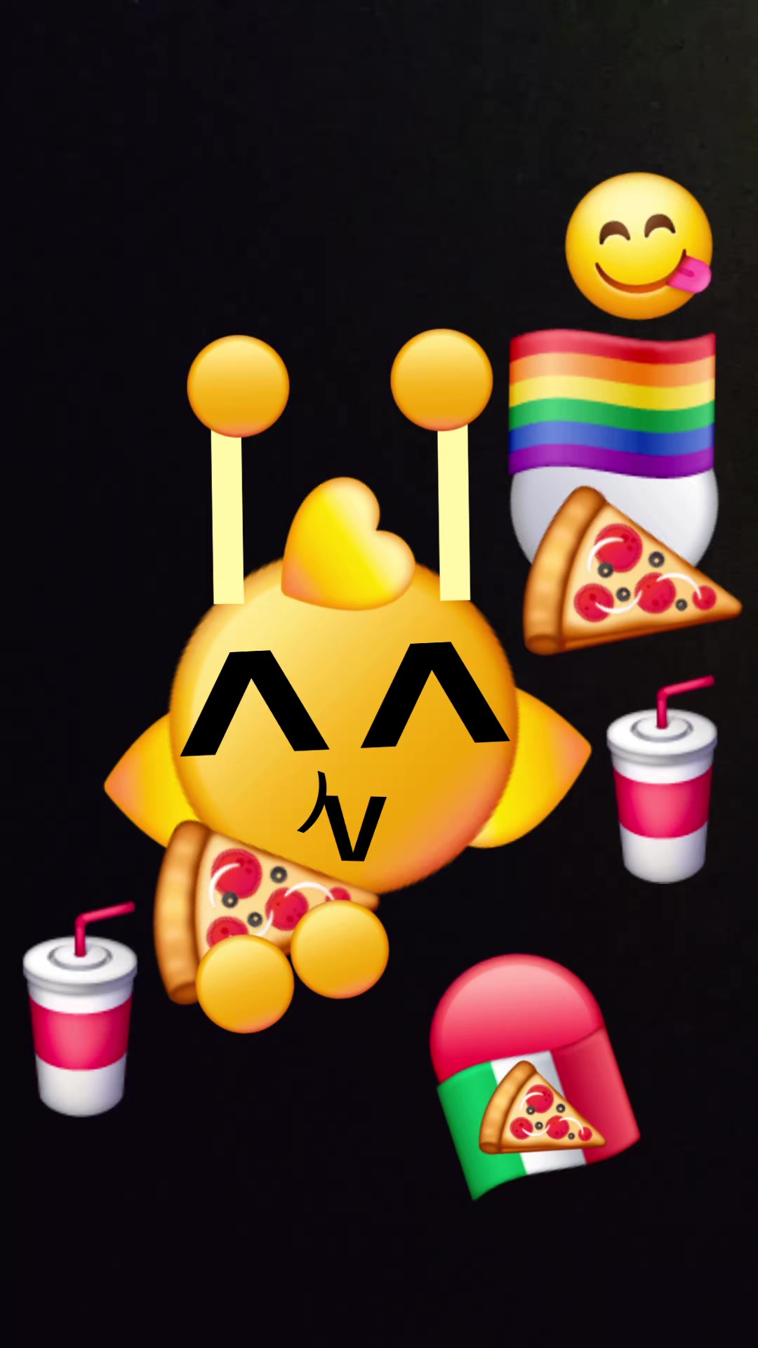 @Doodlandaworld