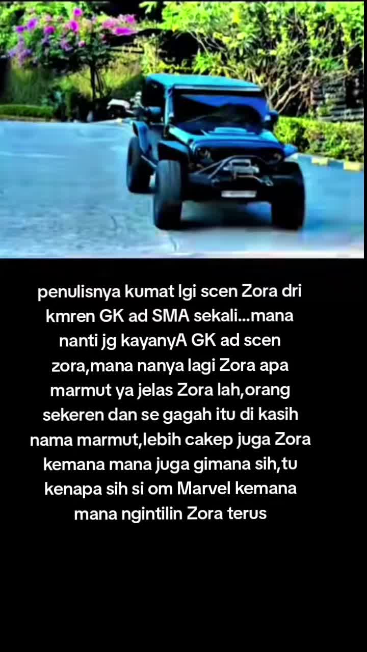 @VIRARAHMA28_