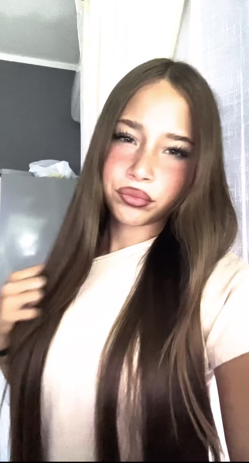 @22:22