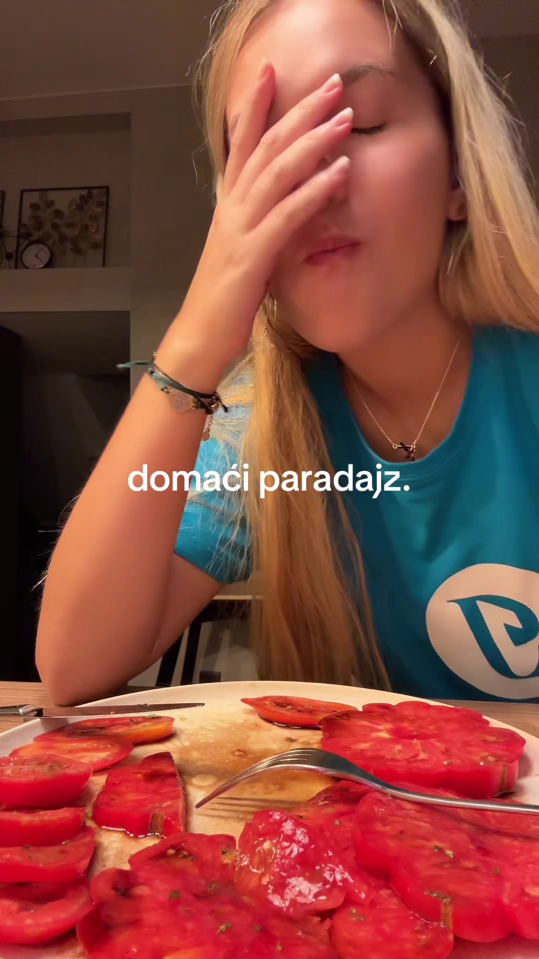 @Chiara Agi