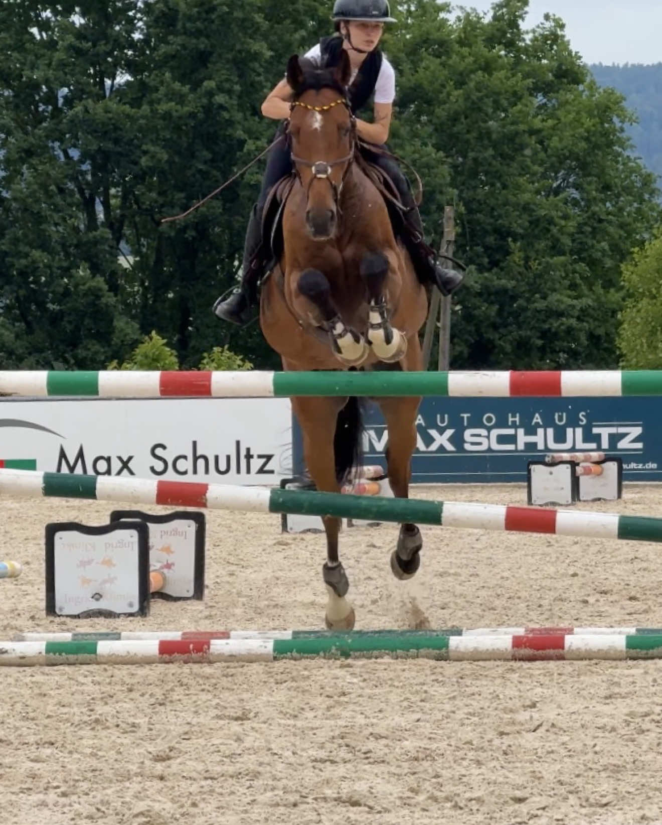 @emmy.equestrian